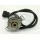 SBX-8192-5MD Rotary Encoder voor Mitsubishi MRL-liften